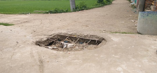 image-here